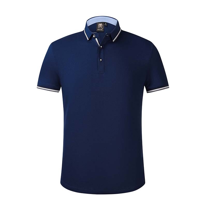 鞍山夏天工衣定制